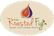 Click to The Roasted Fig website