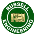 Click to Russell Engineering website