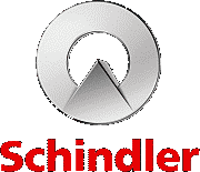 Click to Schindler website