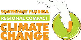 Click to 9th Annual Southeast Florida Regional Climate Leadership Summit Web Page