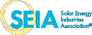 Click to Solar Energy Industries Association