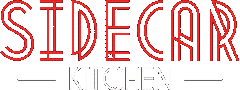 Click to Sidecar Kitchen website