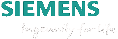 Click to Siemens