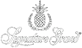 Click to Signature Grand web site