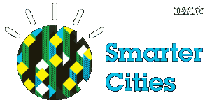 Click To IBM Smart Cities