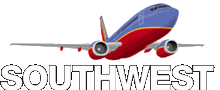 Southwest Airlines