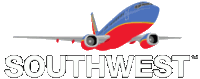 Click to Southwest Air Web Site