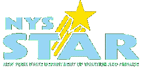 Click to New Yorks S.T.A.R. exemption