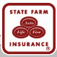 Click to the State Farm web site