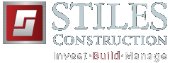 Click to Stiles Construction