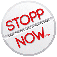 Click to STOPP NOW web page