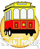 Click to Fort Lauderdale Sun Trolley