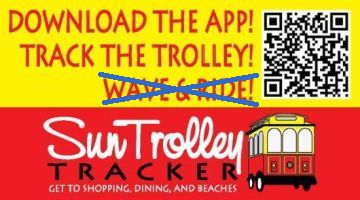 Click to Sun Trolley