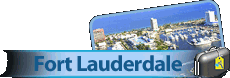 Click to Fort Lauderdale Excursion Web Page