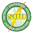 Click to Southeast Underground Utilities Corp Web Site