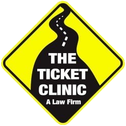 Click to The Ticket Clinic Website