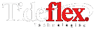 Click To Tideflex website