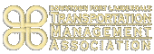 Click to Downtown Fort Lauderdale Transportation Management Association (DFLTMA)