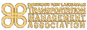 Click to Downtown Fort Lauderdale Transportation Management Association web page