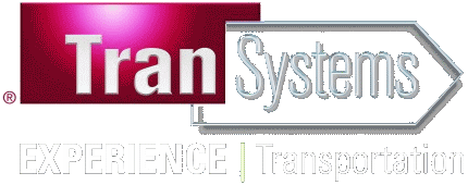 Click to TranSystems Website