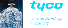 Click Here to Tyco Fire web site