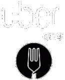 Click to UberEATS