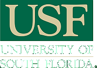 Click to University of South Florida violation