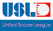 Click to United Soccer League