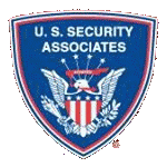 Click to U.S. Security Associates Web Page