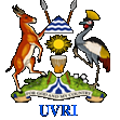 Click to Uganda Virus Research Institute