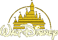 Click to Walt Disney Company