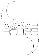 Click to Wave House website