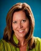 Floridas Insurance Consumer Advocate Robin Westcott