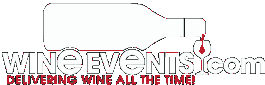 Click to WineEvents.Com