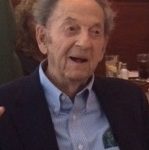 FRANCIS CASIER