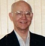 OSCAR KRAEHENBUEHL