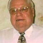 ROBERT ROZEMA