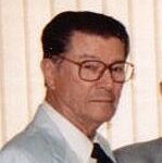 DICK TYMESON